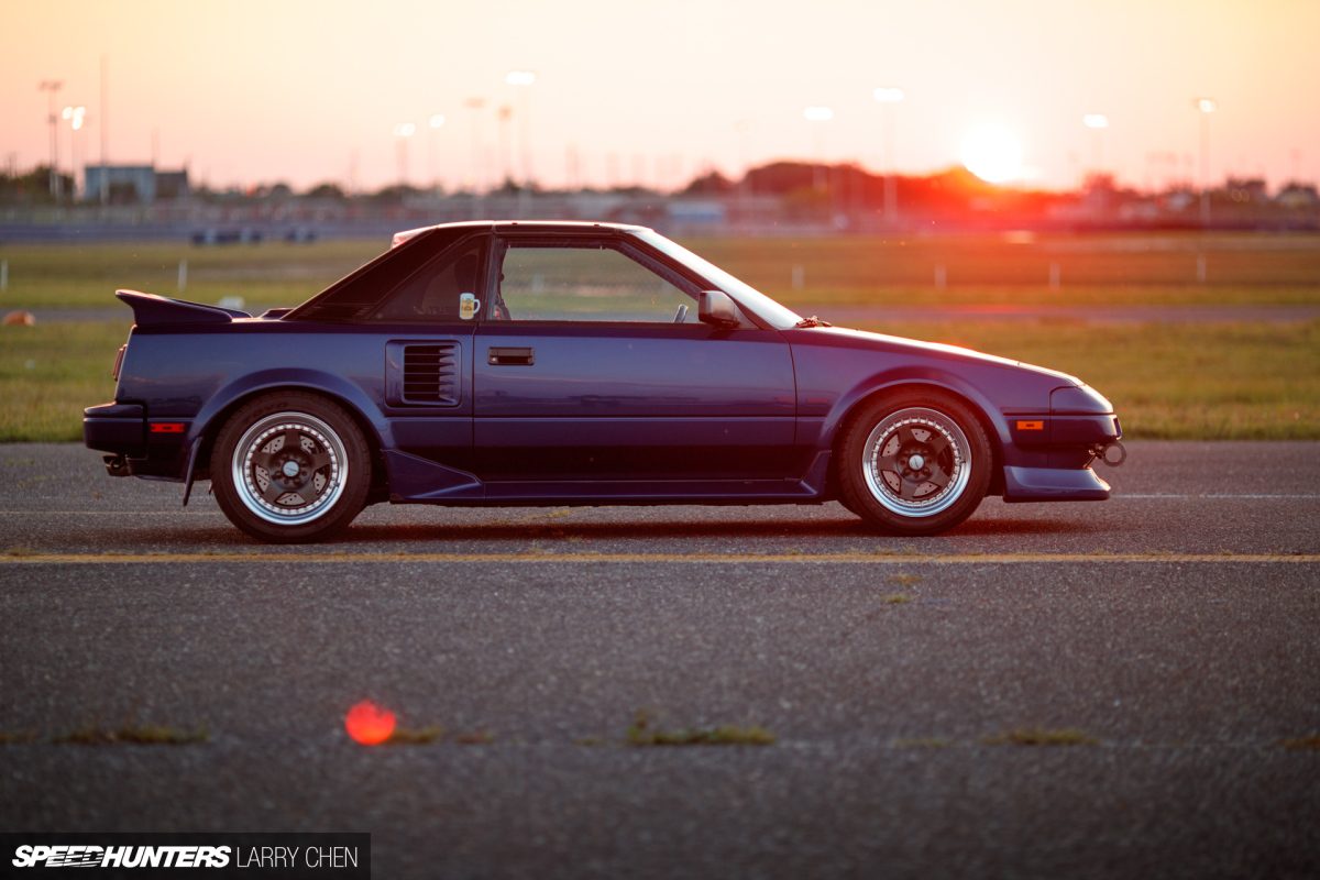 Larry_Chen_2017_Speedhunters_AW11_21