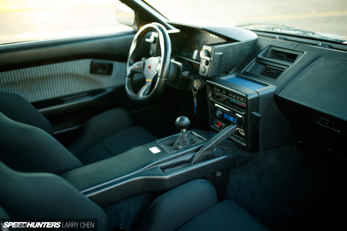 Larry_Chen_2017_Speedhunters_AW11_24