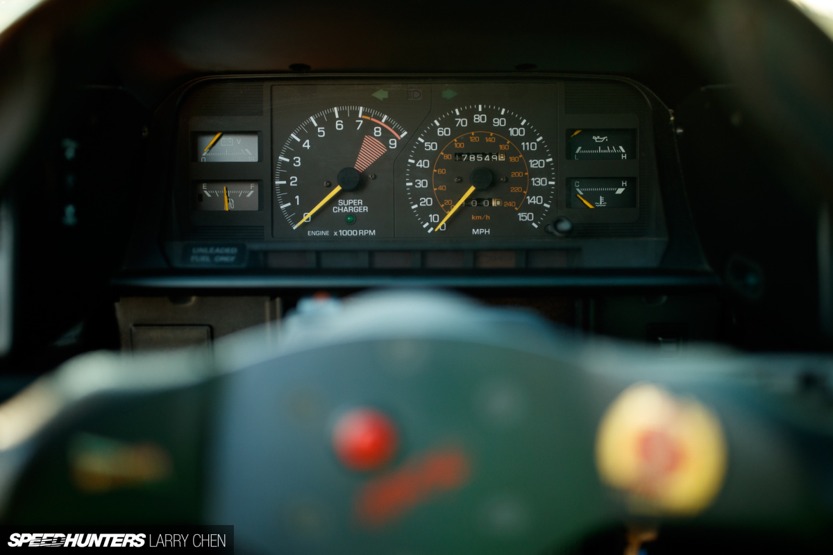 Larry_Chen_2017_Speedhunters_AW11_26