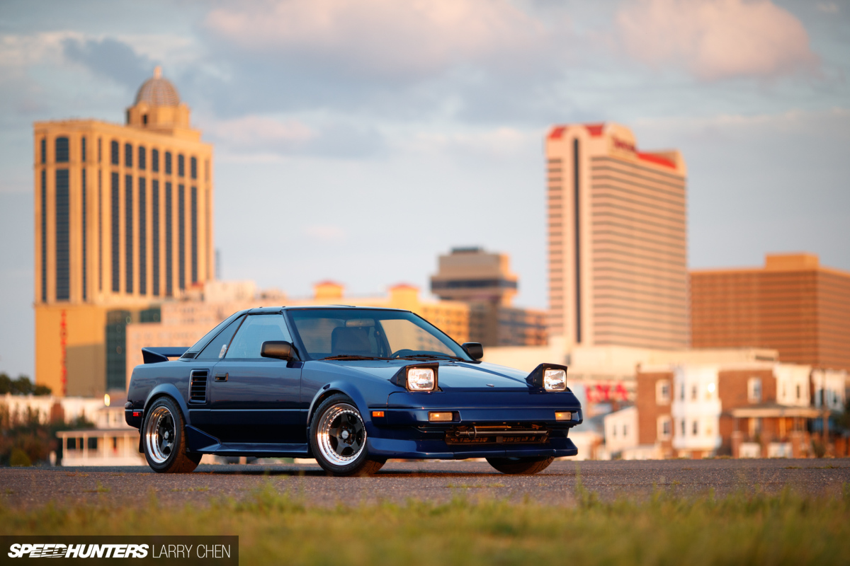 Larry_Chen_2017_Speedhunters_AW11_32
