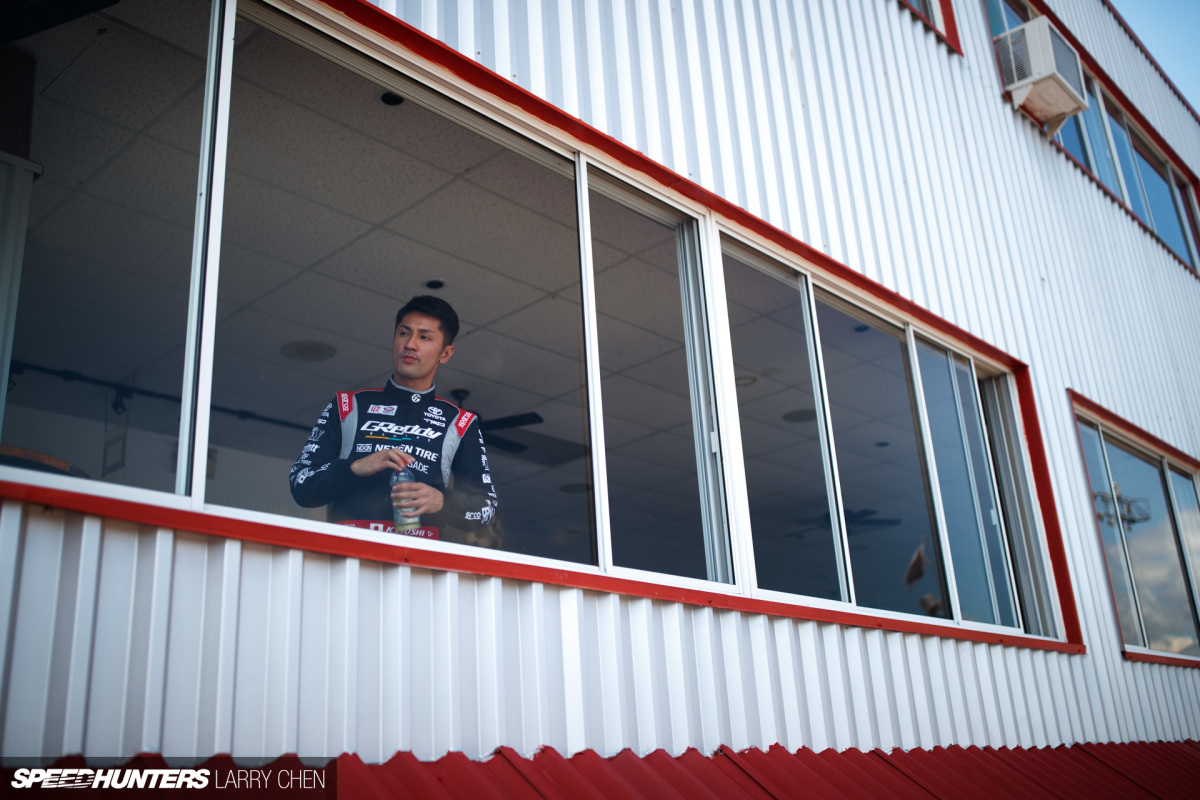 Larry_Chen_Speedhunters_Formula_drift_visuals_06