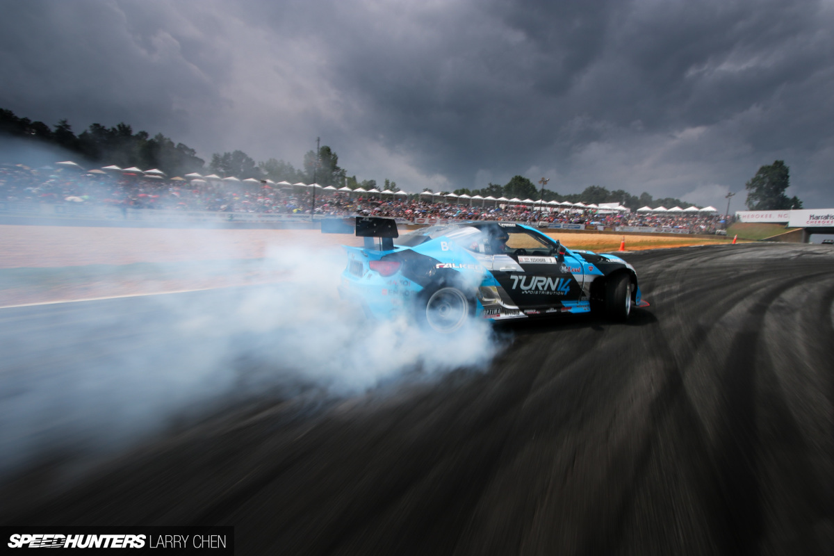 Larry_Chen_Speedhunters_Formula_drift_visuals_07