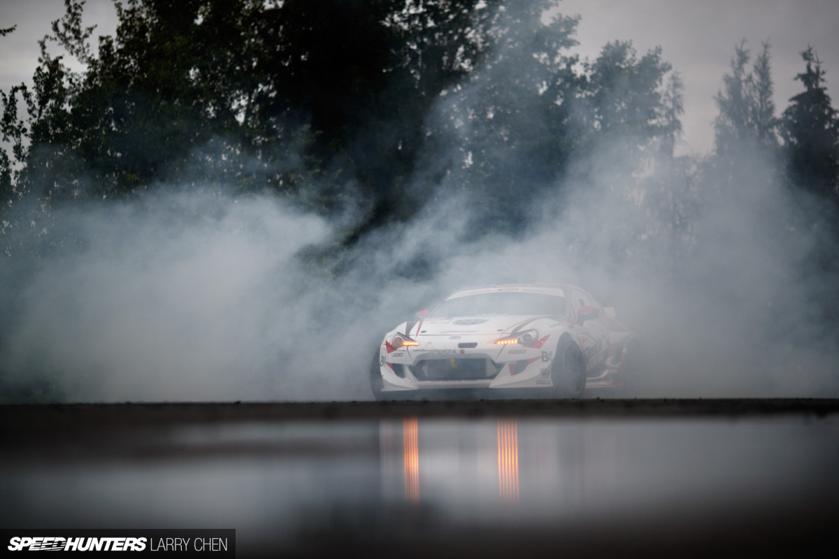 Larry_Chen_Speedhunters_Formula_drift_visuals_09