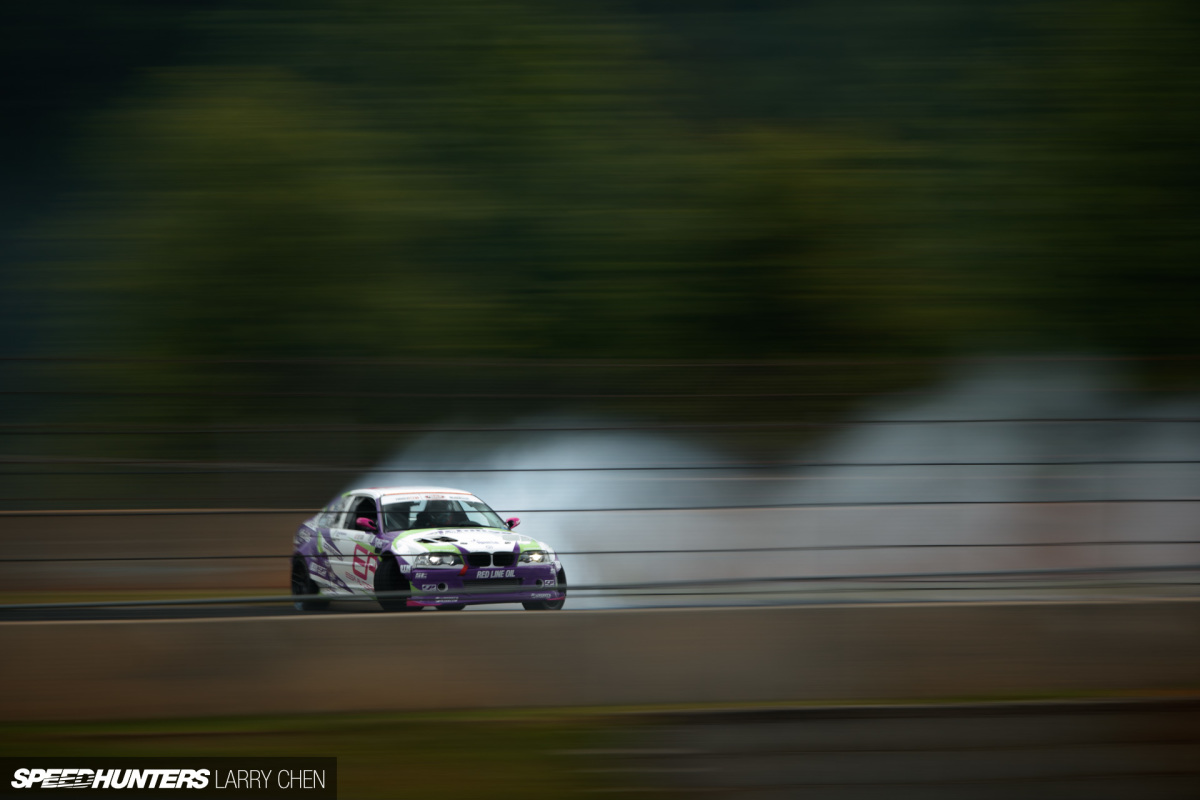Larry_Chen_Speedhunters_Formula_drift_visuals_11