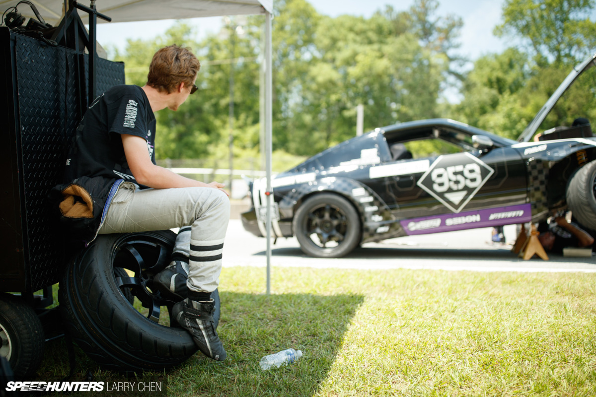 Larry_Chen_Speedhunters_Formula_drift_visuals_18