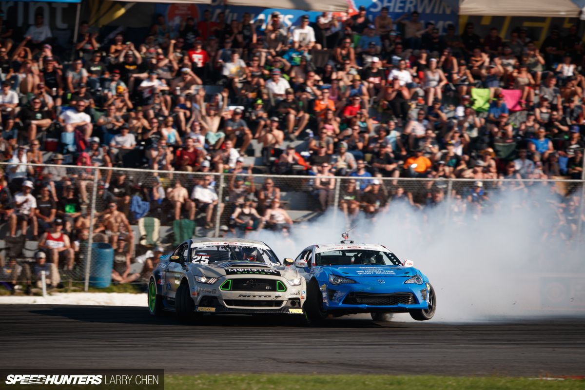 Larry_Chen_Speedhunters_Formula_drift_visuals_19