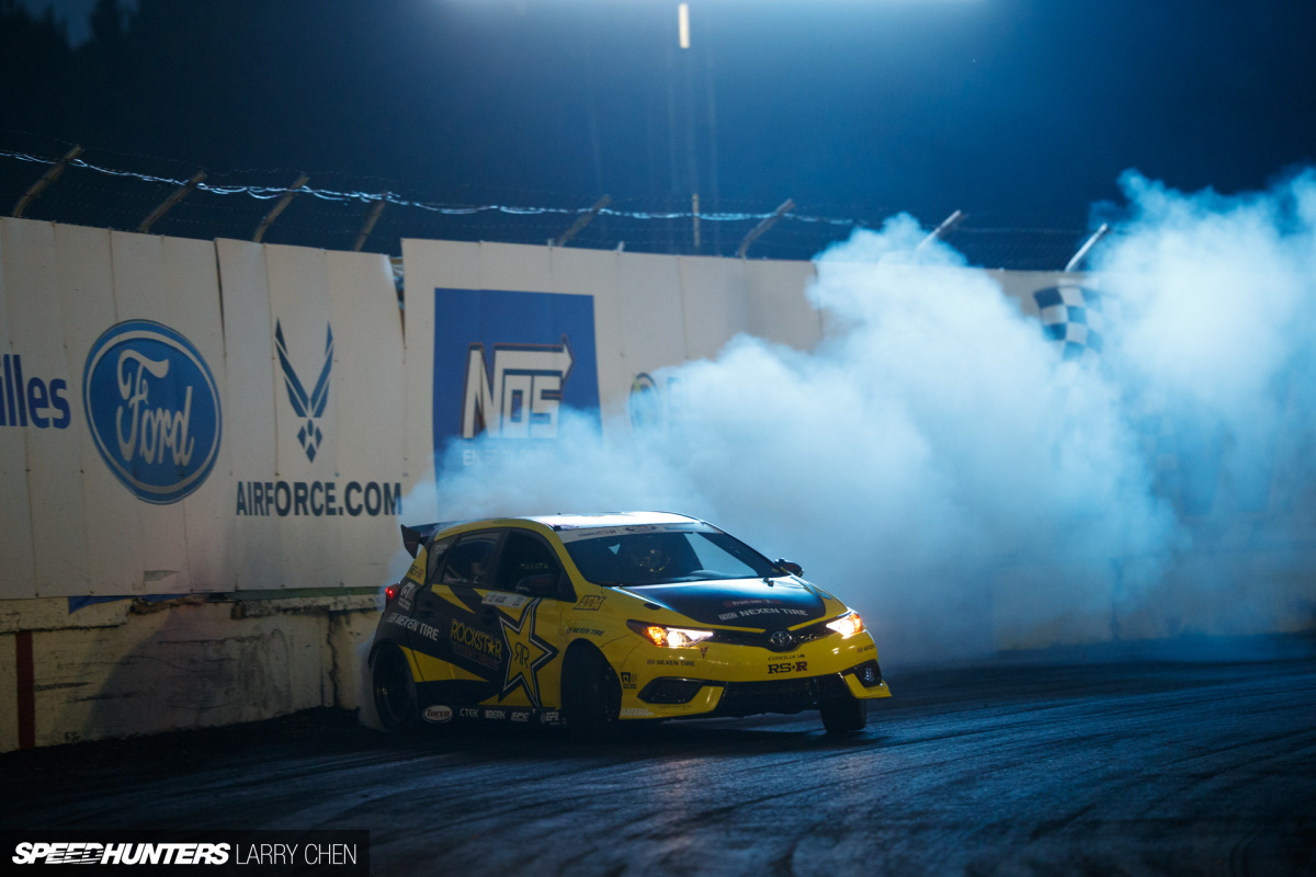 Larry_Chen_Speedhunters_Formula_drift_visuals_25