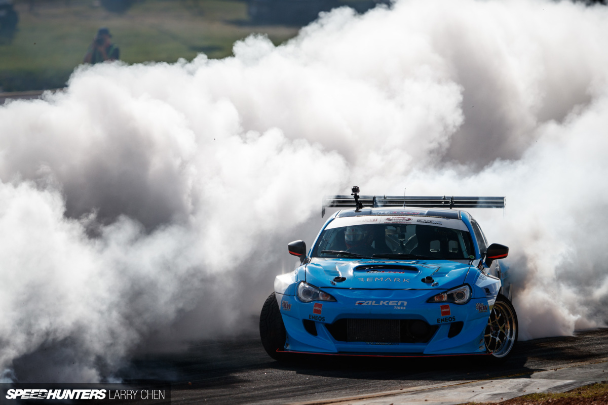 Larry_Chen_Speedhunters_Formula_drift_visuals_29