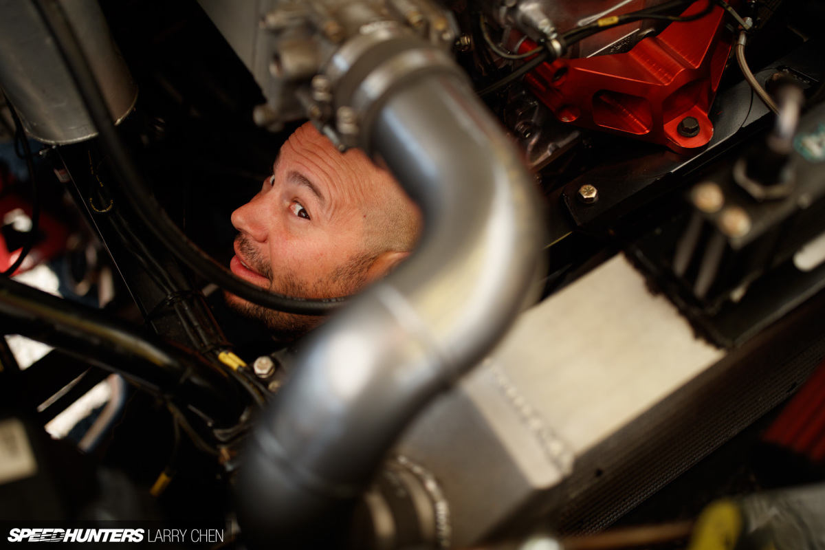 Larry_Chen_Speedhunters_Formula_drift_visuals_30