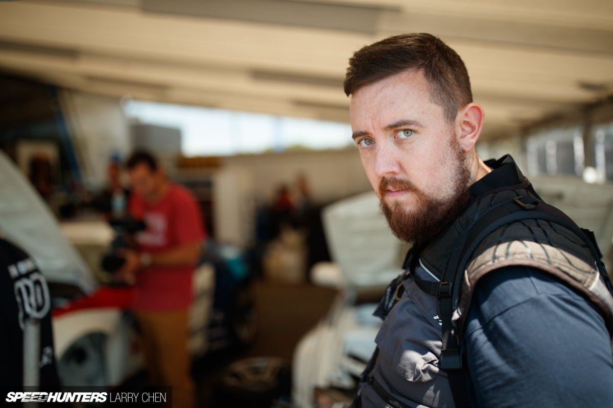Larry_Chen_Speedhunters_Formula_drift_visuals_32