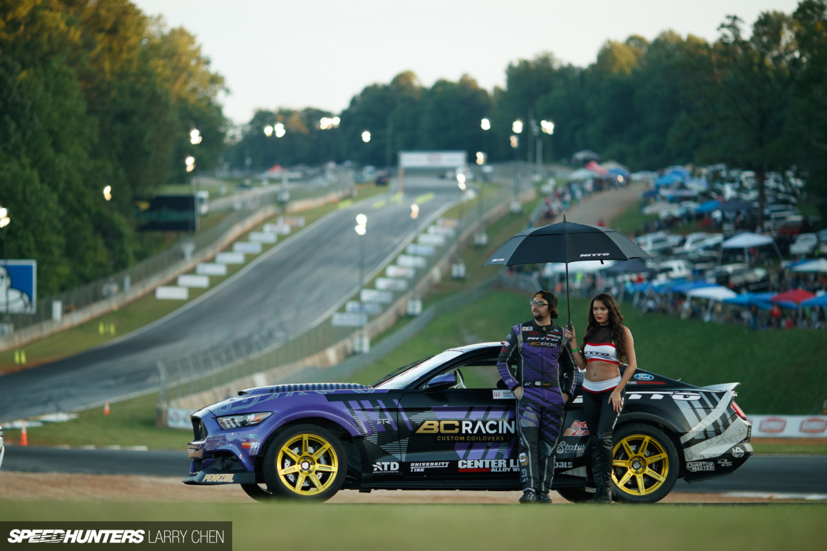 Larry_Chen_Speedhunters_Formula_drift_visuals_33