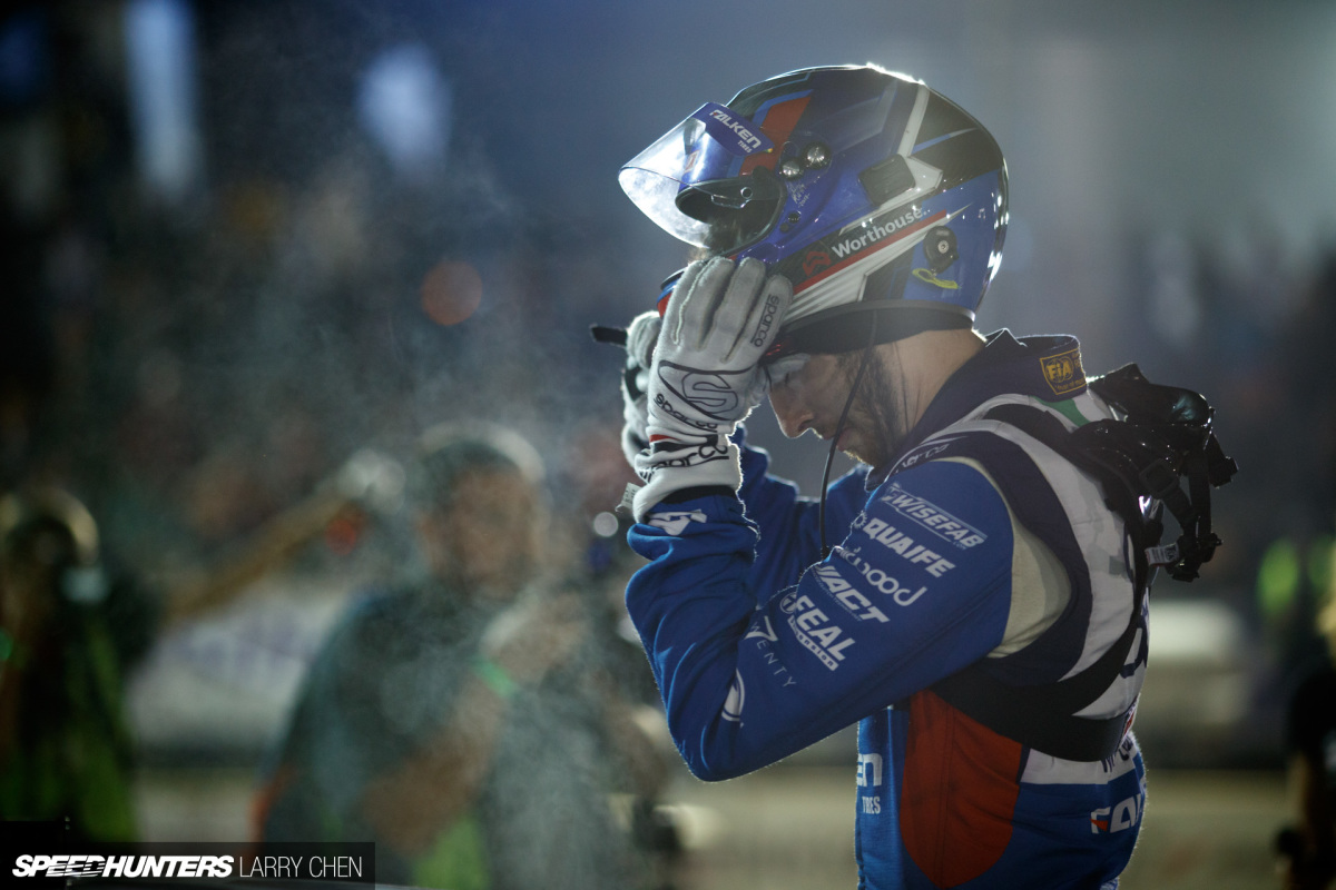 Larry_Chen_Speedhunters_Formula_drift_visuals_37