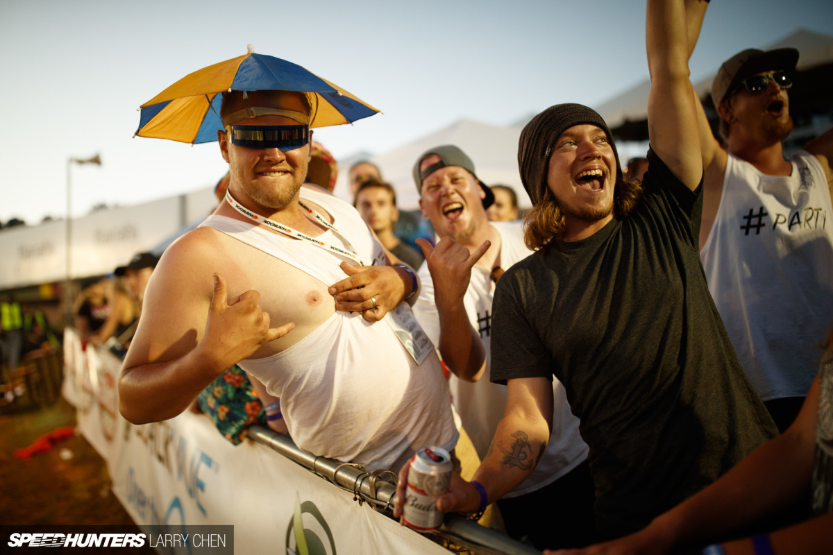 Larry_Chen_Speedhunters_Formula_drift_visuals_39