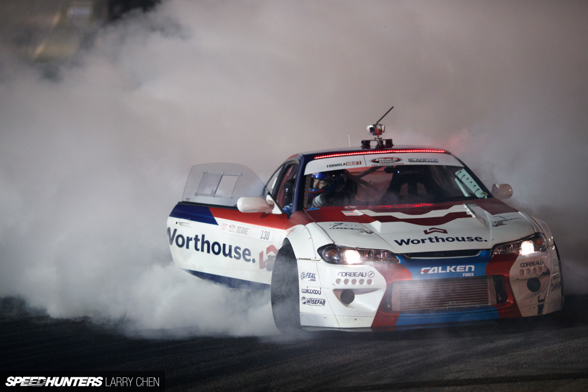 Larry_Chen_Speedhunters_Formula_drift_visuals_42