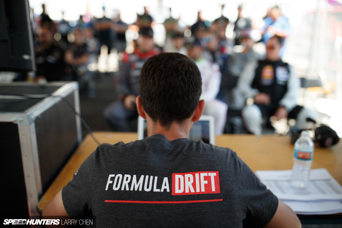 Larry_Chen_Speedhunters_Formula_drift_visuals_43