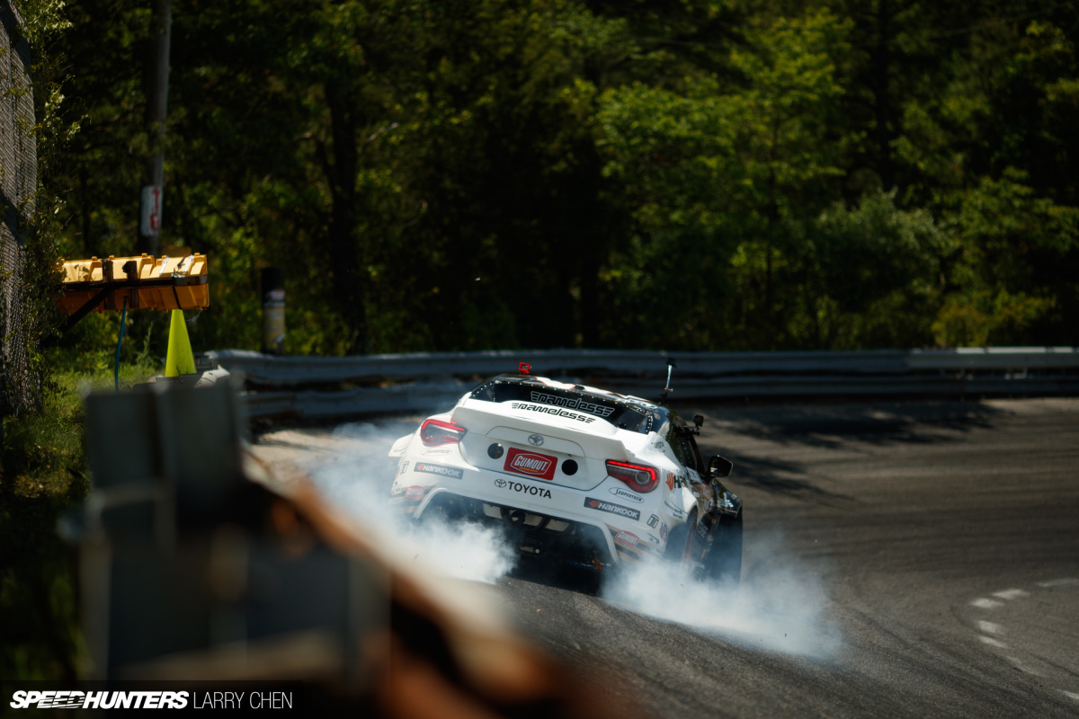 Larry_Chen_Speedhunters_Formula_drift_visuals_44