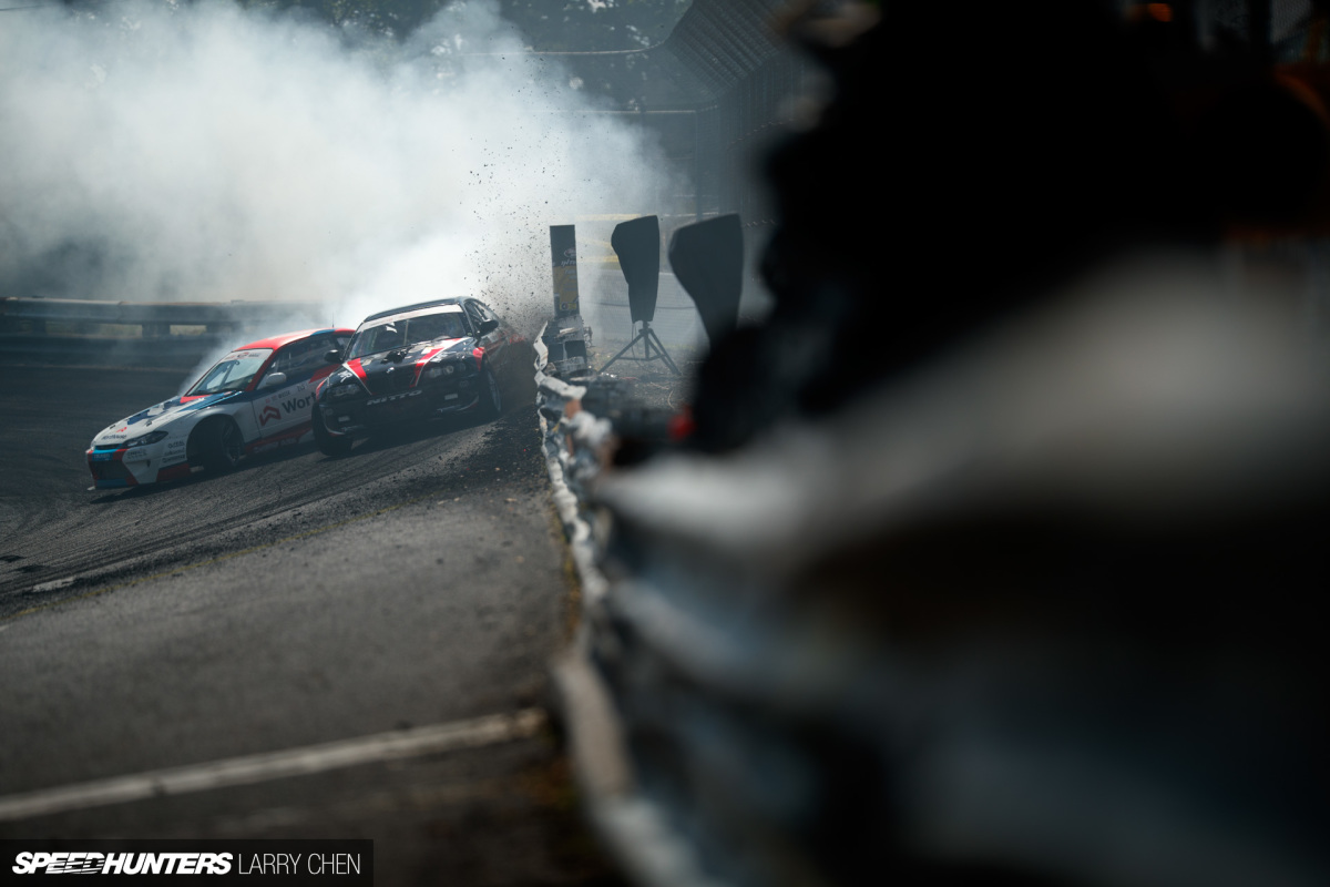 Larry_Chen_Speedhunters_Formula_drift_visuals_46