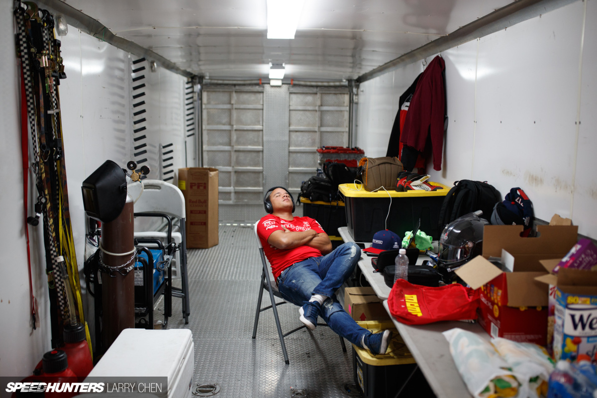 Larry_Chen_Speedhunters_Formula_drift_visuals_47