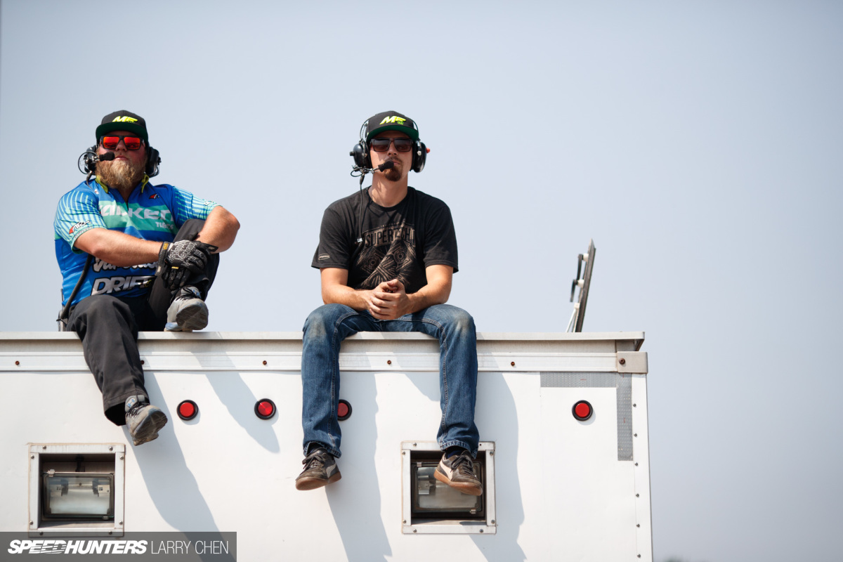 Larry_Chen_Speedhunters_Formula_drift_visuals_49