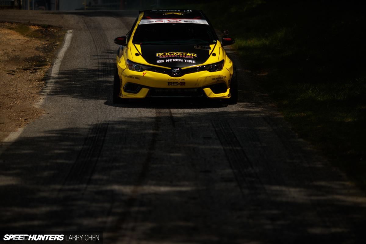 Larry_Chen_Speedhunters_Formula_drift_visuals_52