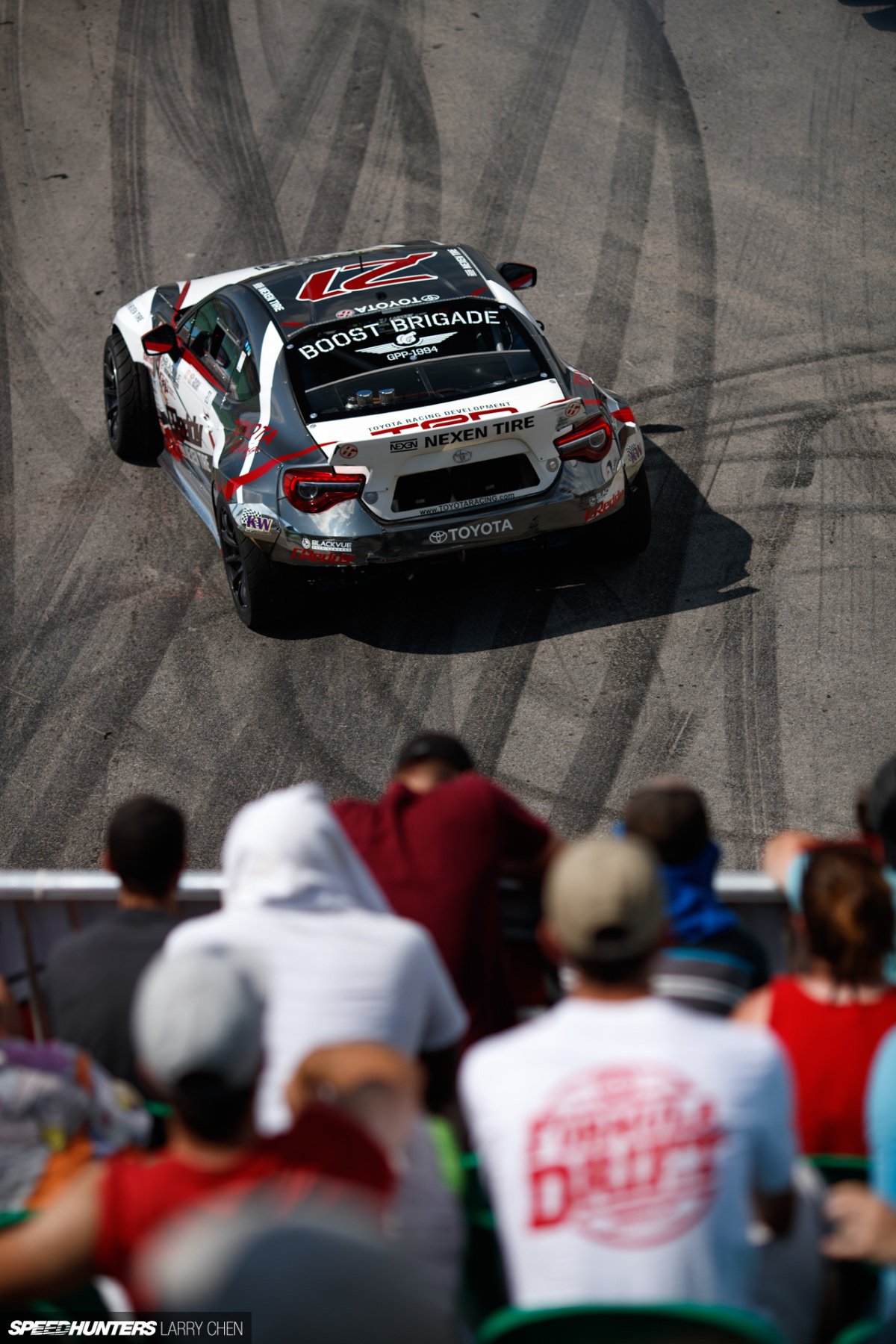 Larry_Chen_Speedhunters_Formula_drift_visuals_53