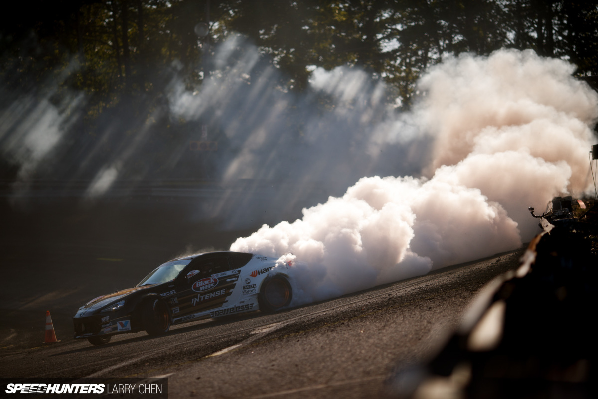 Larry_Chen_Speedhunters_Formula_drift_visuals_54