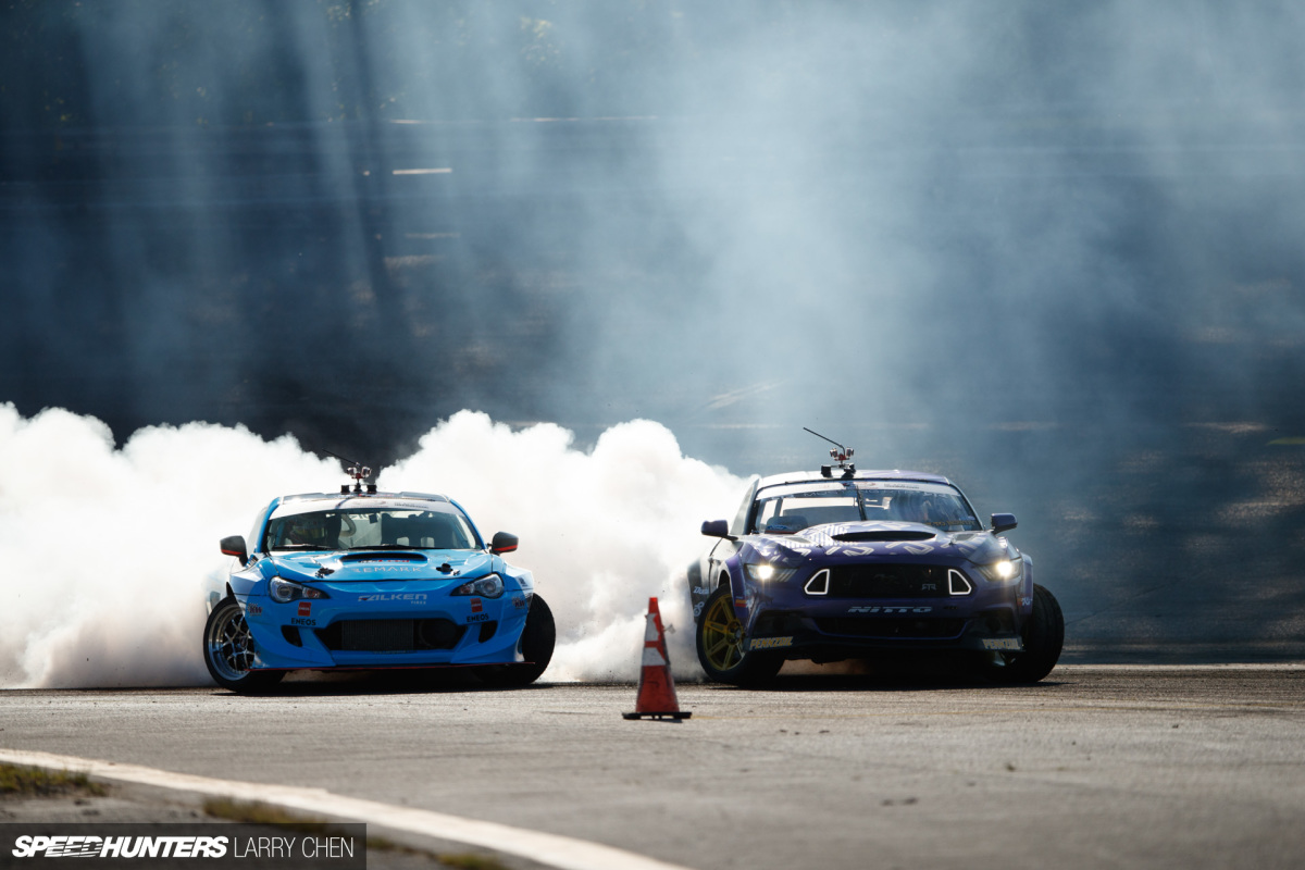 Larry_Chen_Speedhunters_Formula_drift_visuals_59