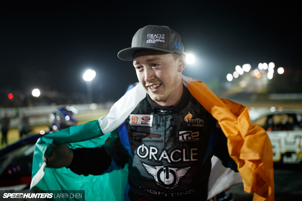 Larry_Chen_Speedhunters_Formula_drift_visuals_60