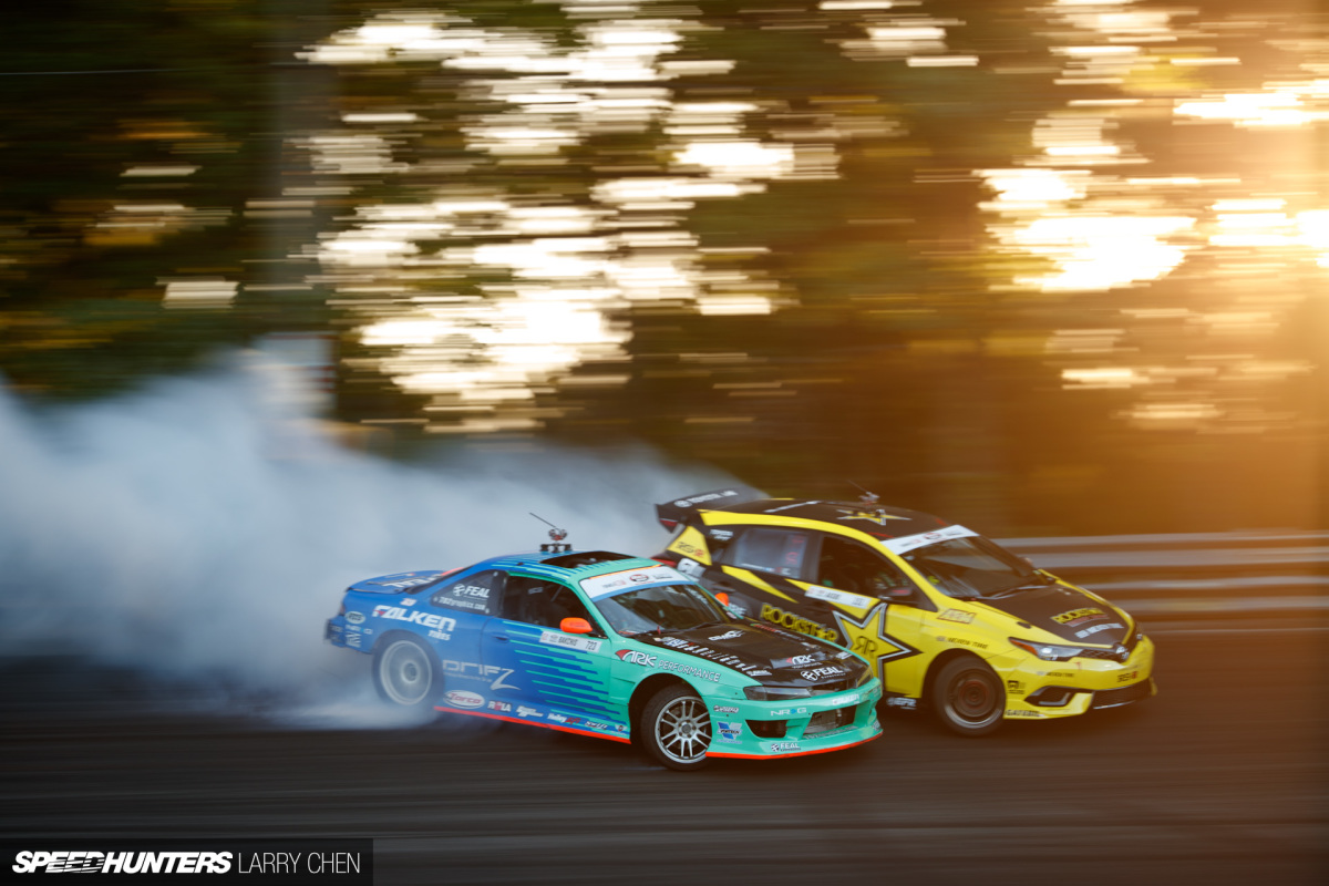 Larry_Chen_Speedhunters_Formula_drift_visuals_61