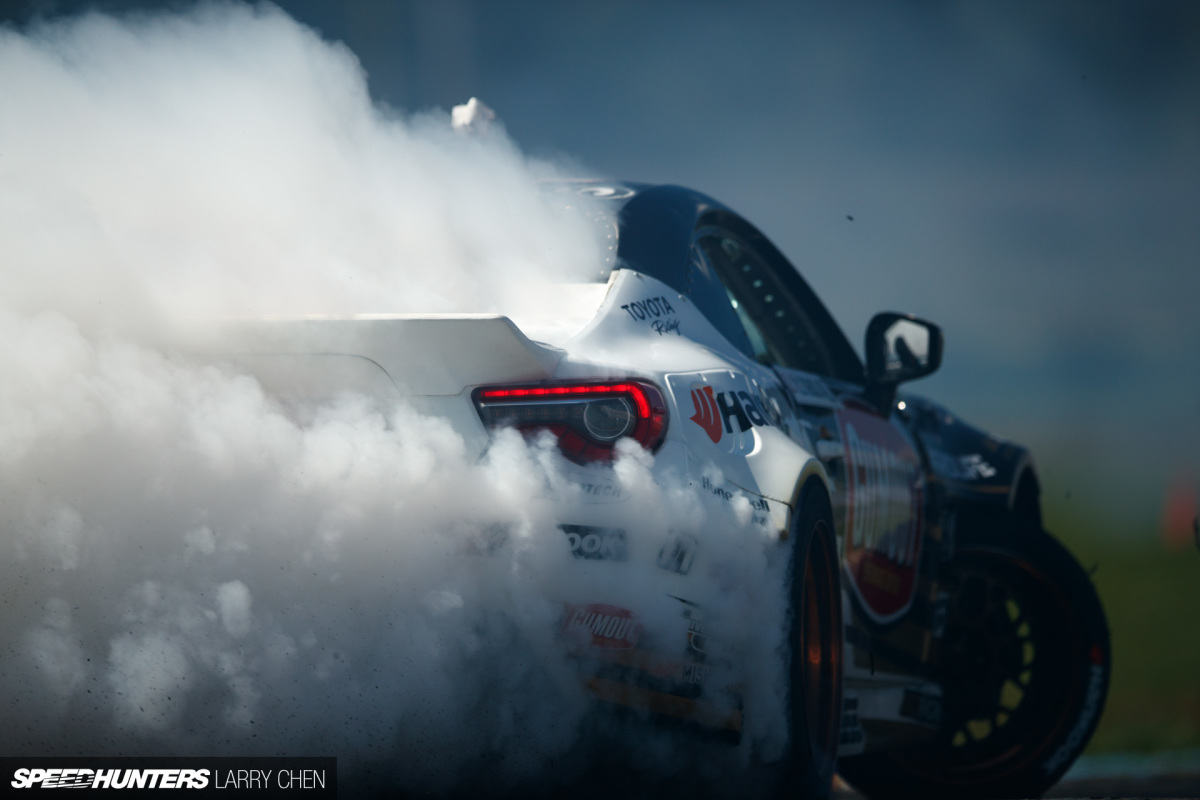 Larry_Chen_Speedhunters_Formula_drift_visuals_63