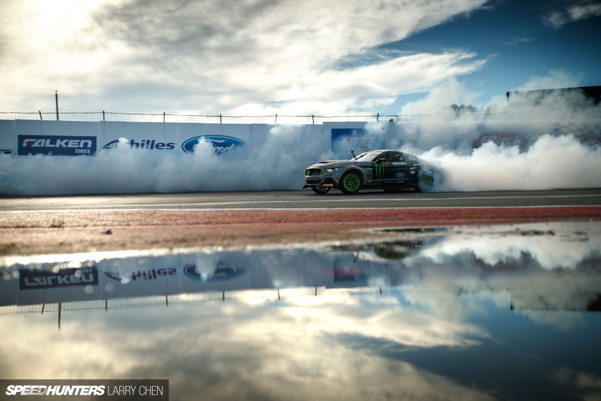 Larry_Chen_Speedhunters_Formula_drift_visuals_68