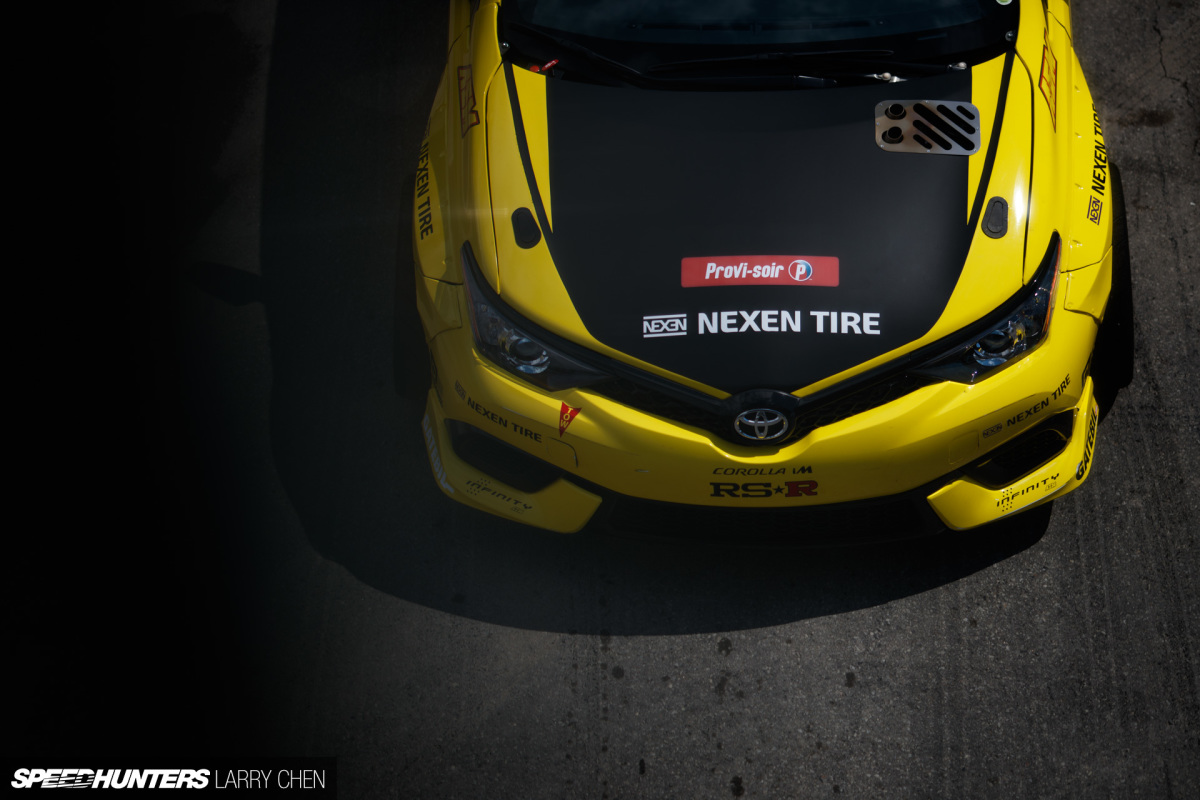 Larry_Chen_Speedhunters_Formula_drift_visuals_70