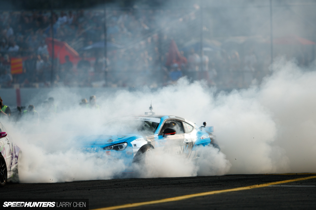 Larry_Chen_Speedhunters_Formula_drift_visuals_74