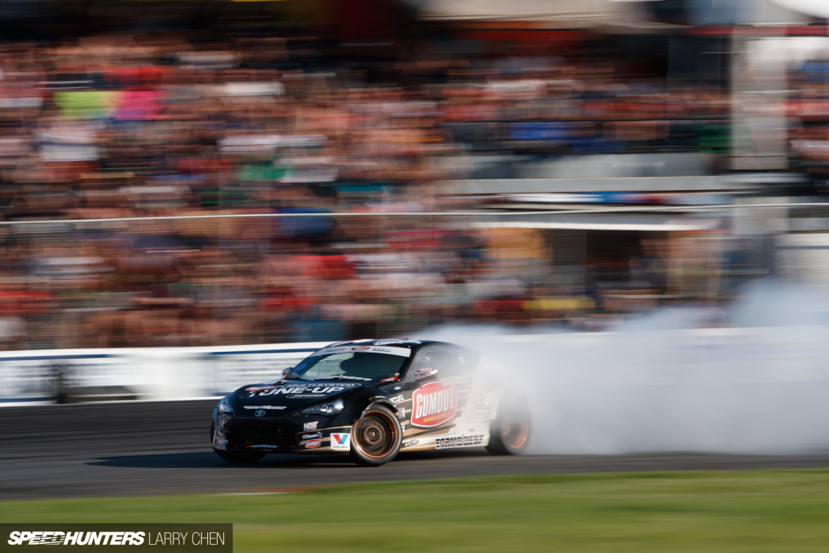 Larry_Chen_Speedhunters_Formula_drift_visuals_76