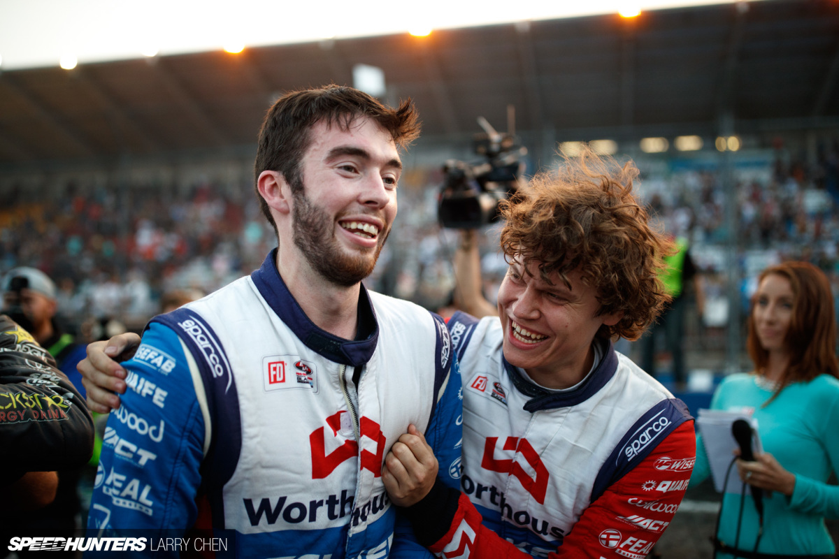 Larry_Chen_Speedhunters_Formula_drift_visuals_77