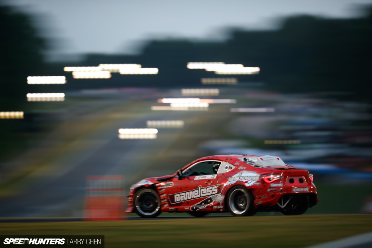 Larry_Chen_Speedhunters_Formula_drift_visuals_78