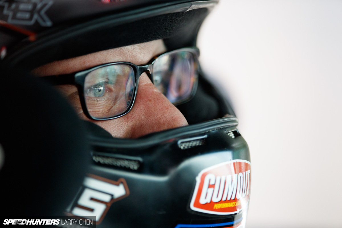 Larry_Chen_Speedhunters_Formula_drift_visuals_79