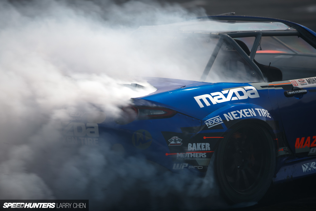 Larry_Chen_Speedhunters_Formula_drift_visuals_87