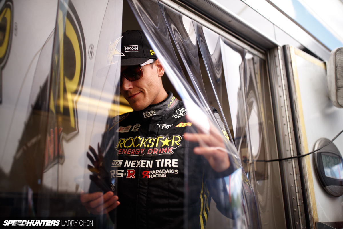 Larry_Chen_Speedhunters_Formula_drift_visuals_88