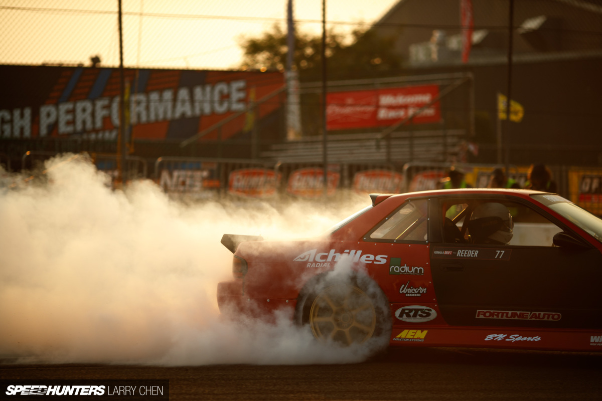Larry_Chen_Speedhunters_Formula_drift_visuals_89