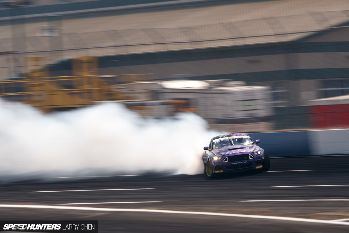 Larry_Chen_Speedhunters_Formula_drift_visuals_93