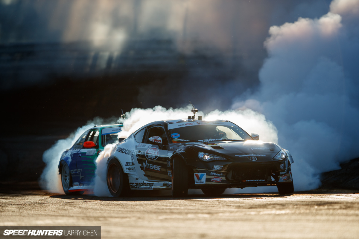 Larry_Chen_Speedhunters_Formula_drift_visuals_99