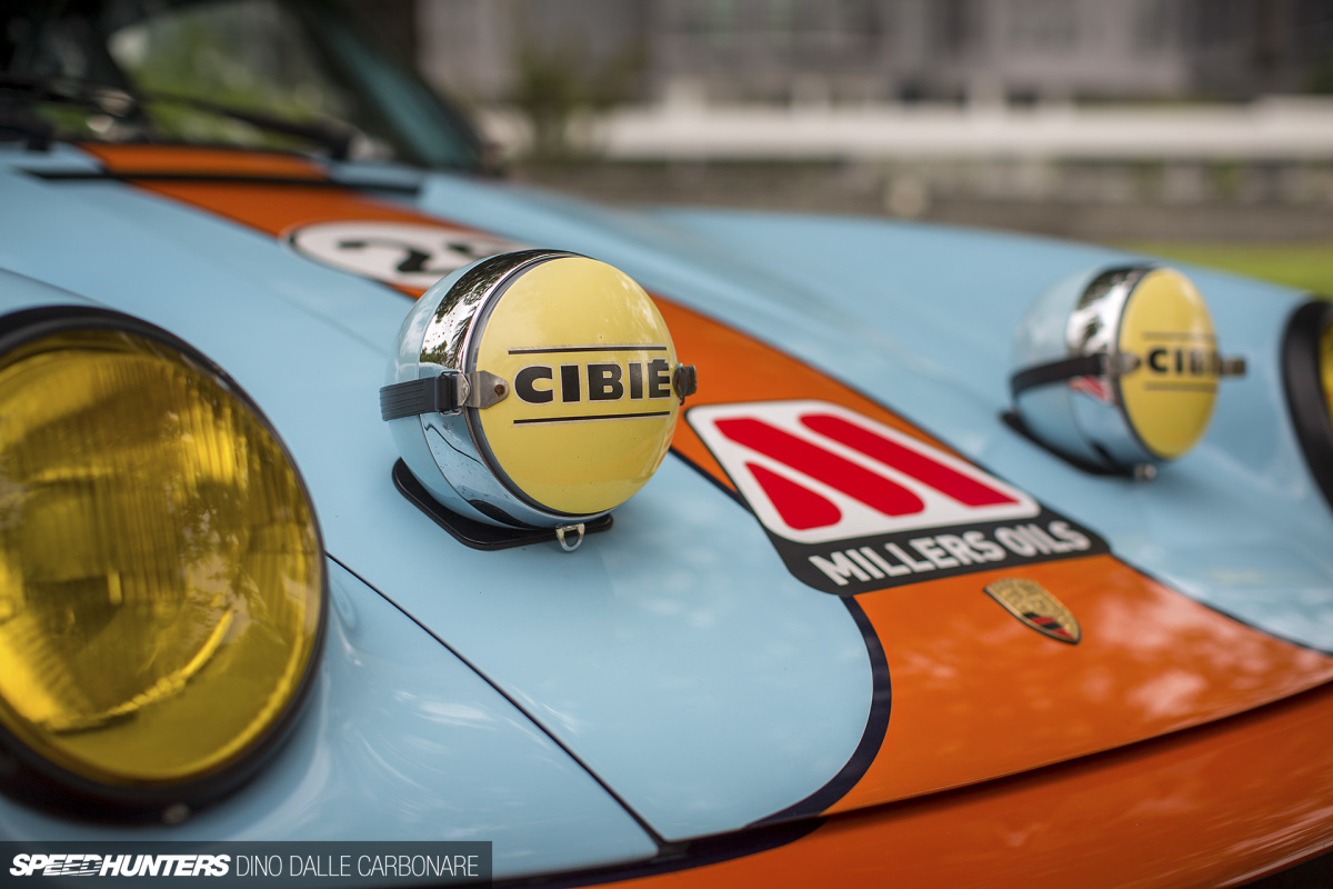 erik_rsr_kl_dino_dalle_carbonare_04