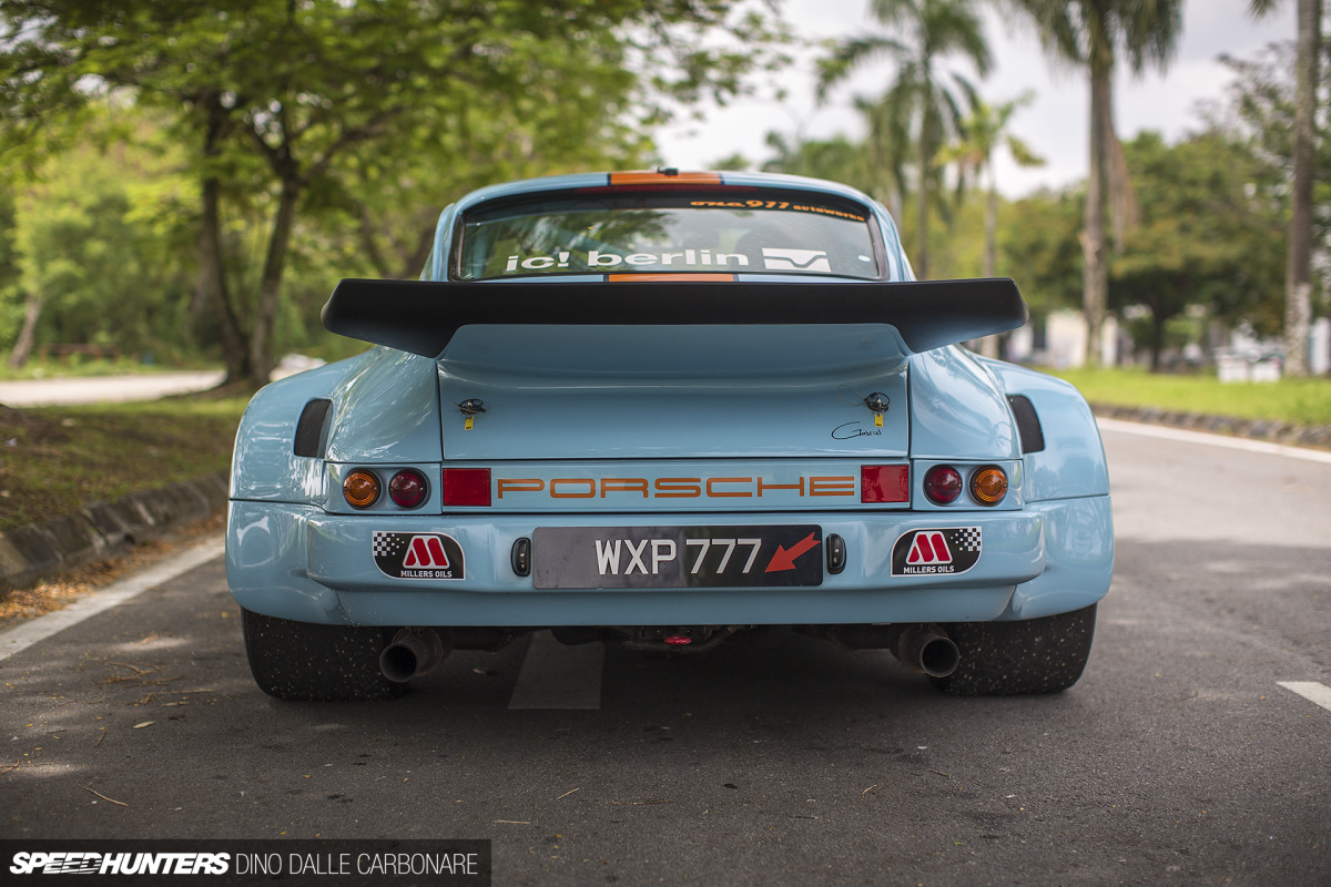 erik_rsr_kl_dino_dalle_carbonare_06