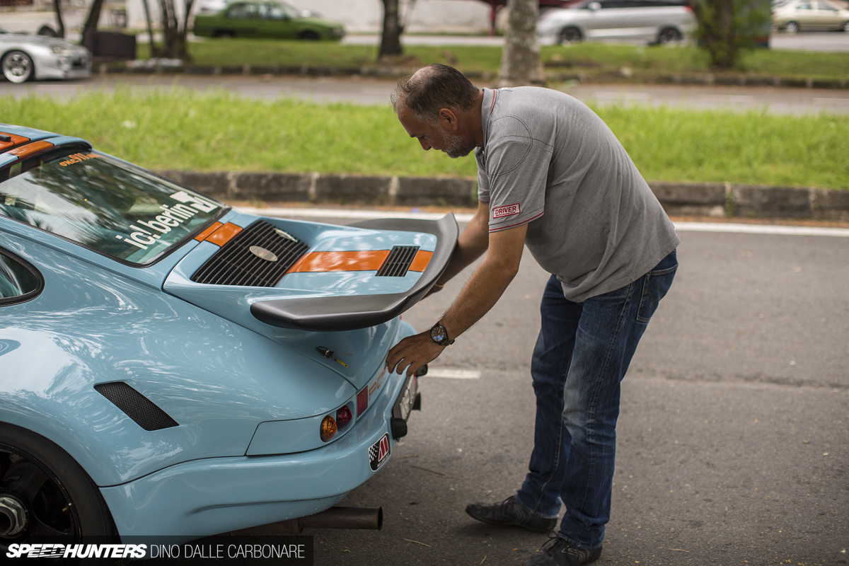 erik_rsr_kl_dino_dalle_carbonare_08