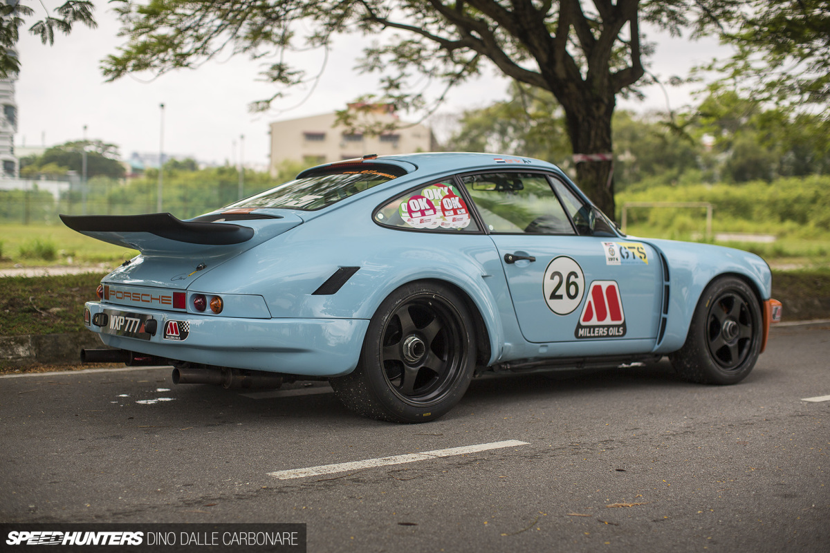 erik_rsr_kl_dino_dalle_carbonare_11