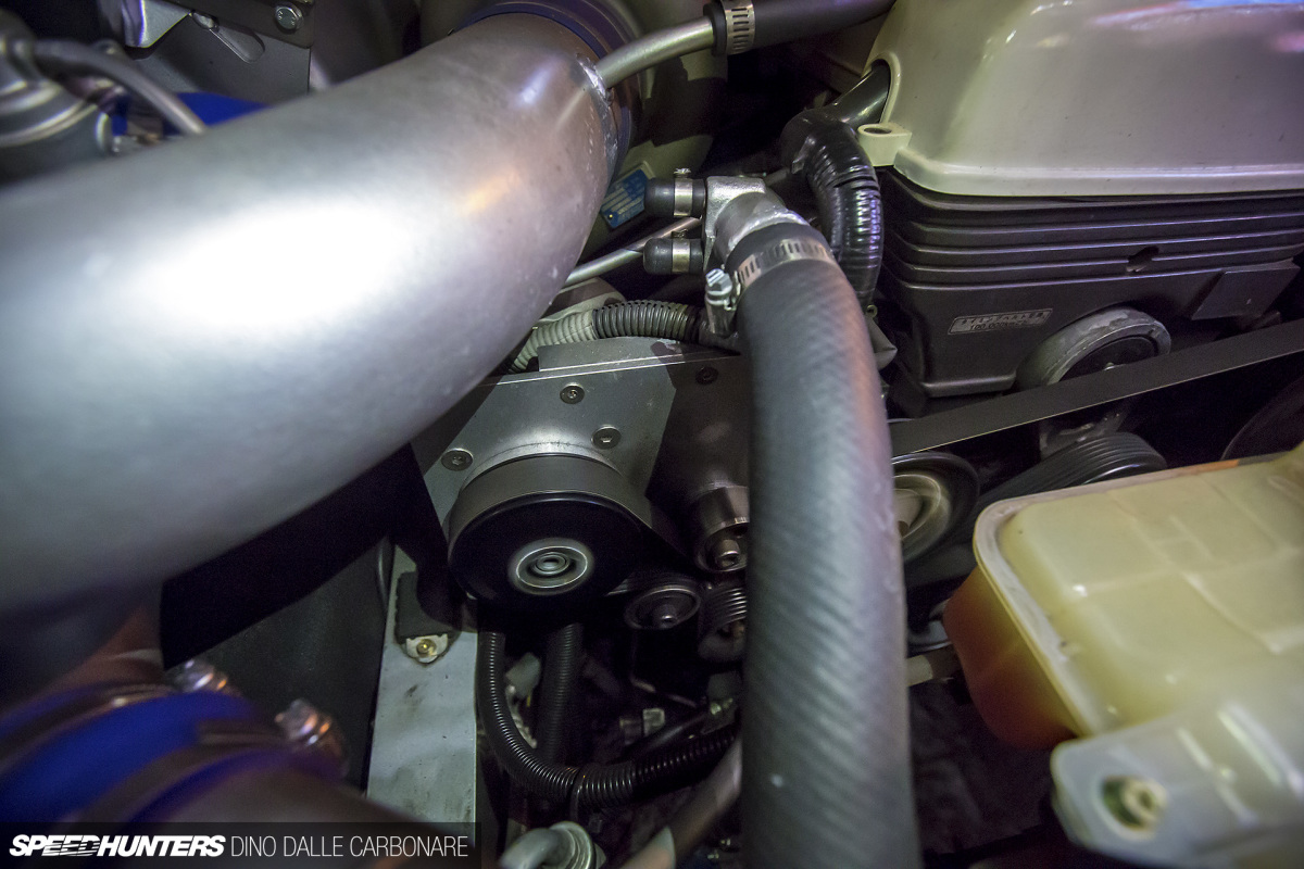2jz_rr_phantom_dino_dalle_carbonare_12