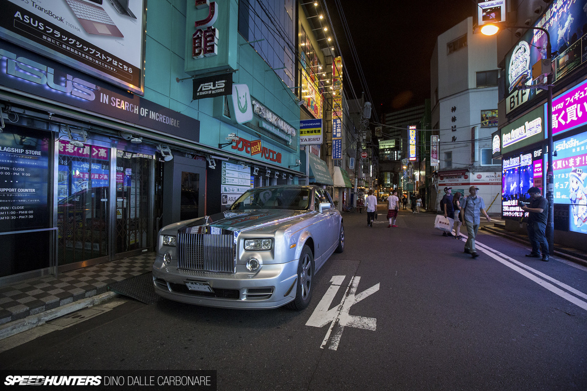 2jz_rr_phantom_dino_dalle_carbonare_16