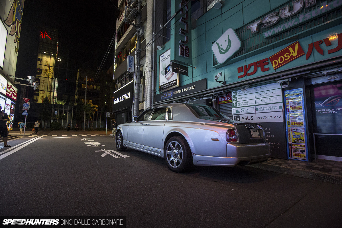 2jz_rr_phantom_dino_dalle_carbonare_17