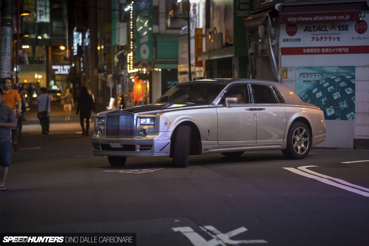 2jz_rr_phantom_dino_dalle_carbonare_20